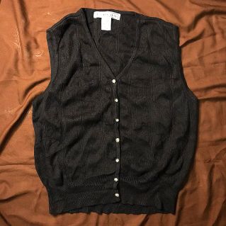(Category: ) located in . Submitted by theteehee (Listing ID 1023367305, Image 1). Description: .