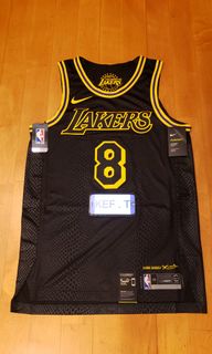 （分類：）位於 。 由 pikapi852 提交（商品編號 1023363729，圖片 1）。簡介： 。