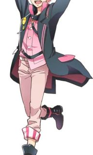 (Category: ) located in . Submitted by kakyoink (Listing ID 1023379972, Image 1). Description: .