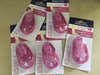 （分類：）位於 。 由 js0331 提交（商品編號 1023244150，圖片 1）。簡介： 。