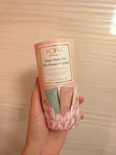 (Category: ) located in . Submitted by shopandrepeat (Listing ID 1023377500, Image 1). Description: .