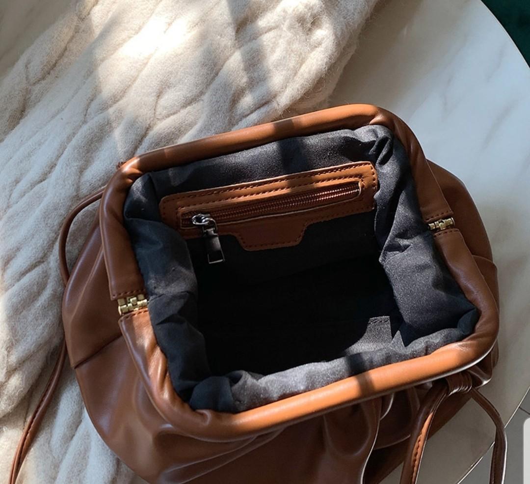 Newchic handbags 2025