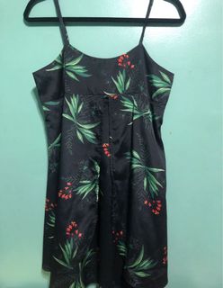 (Category: ) located in . Submitted by july18 (Listing ID 1023297096, Image 1). Description: .