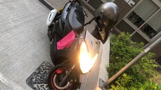 （分類：）位於 。 由 rayhk108 提交（商品編號 1023240345，圖片 1）。簡介： 。