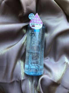 （分類：）位於 。 由 babisharonc 提交（商品編號 1023182287，圖片 1）。簡介： 。