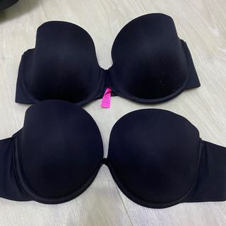 (Category: ) located in . Submitted by shopblueberry (Listing ID 1023343701, Image 1). Description: .