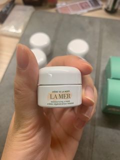 （分類：）位於 。 由 __111 提交（商品編號 1023237712，圖片 1）。簡介： 。