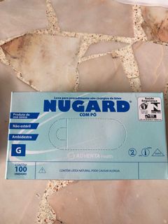 (Category: ) located in . Submitted by thematrixz (Listing ID 1023202826, Image 1). Description: .