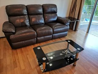 (Category: ) located in . Submitted by jonchin77 (Listing ID 1023386785, Image 1). Description: .