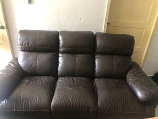 (Category: ) located in . Submitted by asglobal (Listing ID 1023241253, Image 1). Description: .