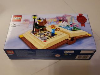 （分類：）位於 。 由 luk006 提交（商品編號 1023319902，圖片 1）。簡介： 。