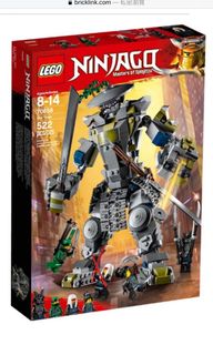 （分類：）位於 。 由 legolegoman2008 提交（商品編號 1023253919，圖片 1）。簡介： 。