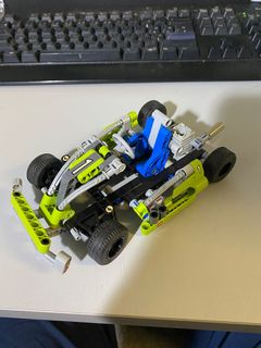 （分類：）位於 。 由 freddy_ho 提交（商品編號 1023201667，圖片 1）。簡介： 。