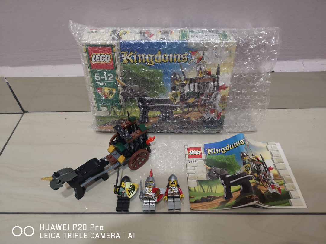 7949 lego outlet