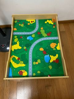 (Category: ) located in . Submitted by sellitall67 (Listing ID 1023267414, Image 1). Description: .