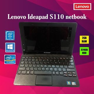 (Category: ) located in . Submitted by mega_itech_computer (Listing ID 1023225830, Image 1). Description: .