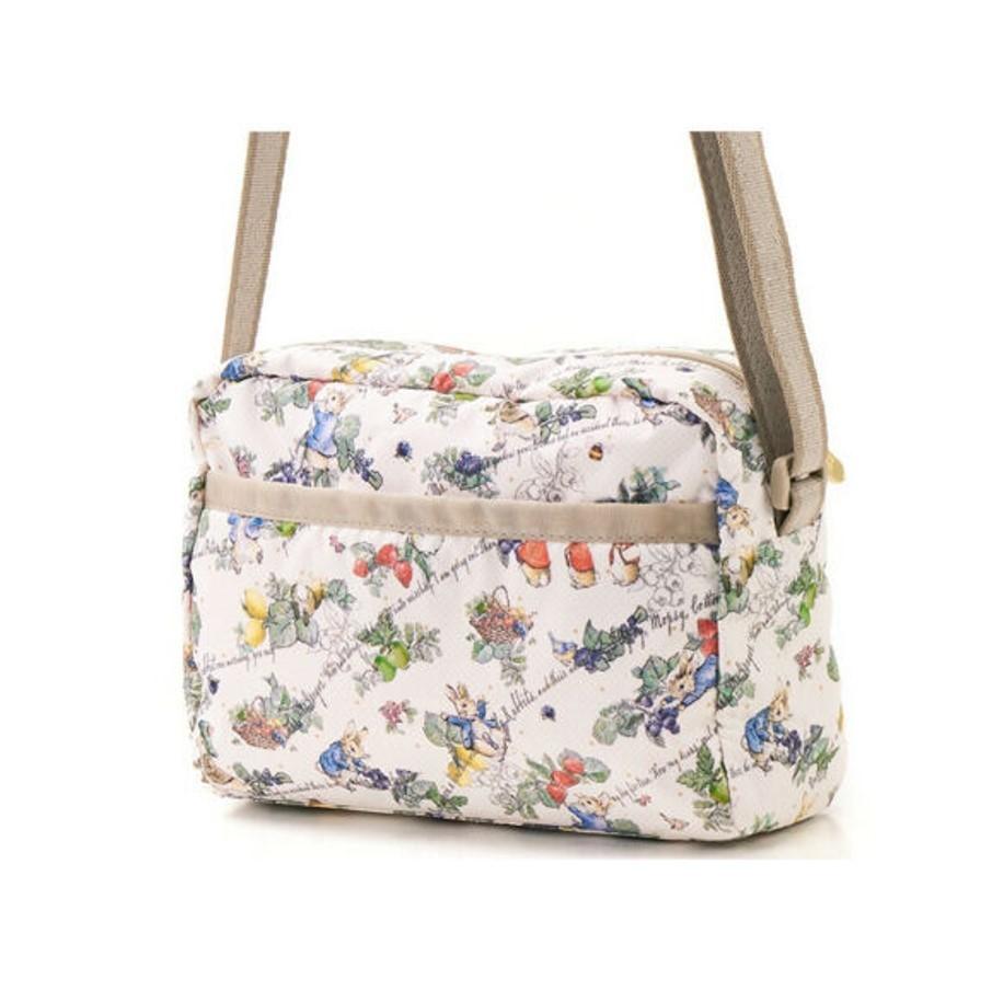 Daniella crossbody clearance
