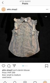 (Category: ) located in . Submitted by mandy.cebu (Listing ID 1023383076, Image 1). Description: .