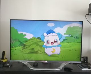（分類：）位於 。 由 catsc9 提交（商品編號 1023238625，圖片 1）。簡介： 。