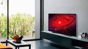 (Category: ) located in . Submitted by zoomzoomaway (Listing ID 1023310092, Image 1). Description: .