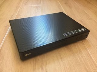 （分類：）位於 。 由 swcheang 提交（商品編號 1023190899，圖片 1）。簡介： 。