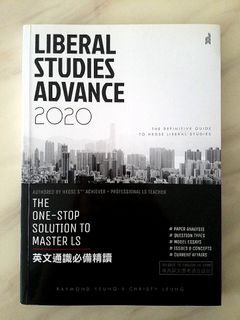（分類：）位於 。 由 franklin0806 提交（商品編號 1023239272，圖片 1）。簡介： 。