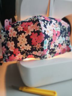 (Category: ) located in . Submitted by mloved (Listing ID 1023272542, Image 1). Description: .