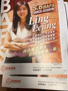 （分類：）位於 。 由 iw0.0 提交（商品編號 1023279787，圖片 1）。簡介： 。