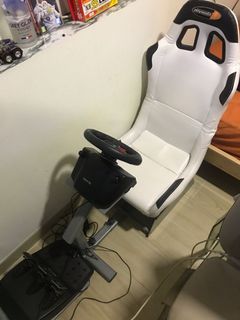 （分類：）位於 。 由 horses65 提交（商品編號 1023278887，圖片 1）。簡介： 。