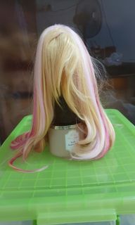 (Category: ) located in . Submitted by kkk_345 (Listing ID 1023163352, Image 1). Description: .