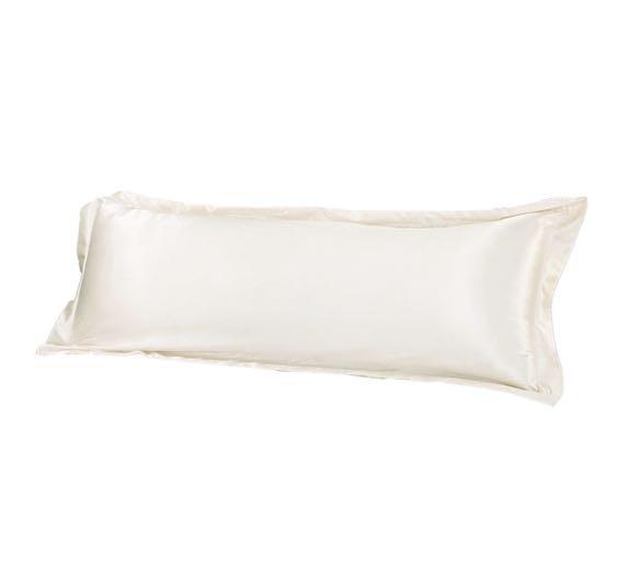 bolster case
