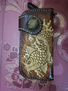 (Category: ) located in . Submitted by afiz_muh (Listing ID 1023348266, Image 1). Description: .