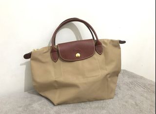 (Kategori: ) berada di . Dikirim oleh exitoo (ID iklan 1023141307, Gambar 1). Deskripsi: .