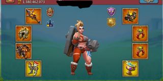 (Category: ) located in . Submitted by acai (Listing ID 1023183308, Image 1). Description: .