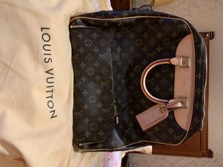 (Category: ) located in . Submitted by brelimch (Listing ID 1023169178, Image 1). Description: .