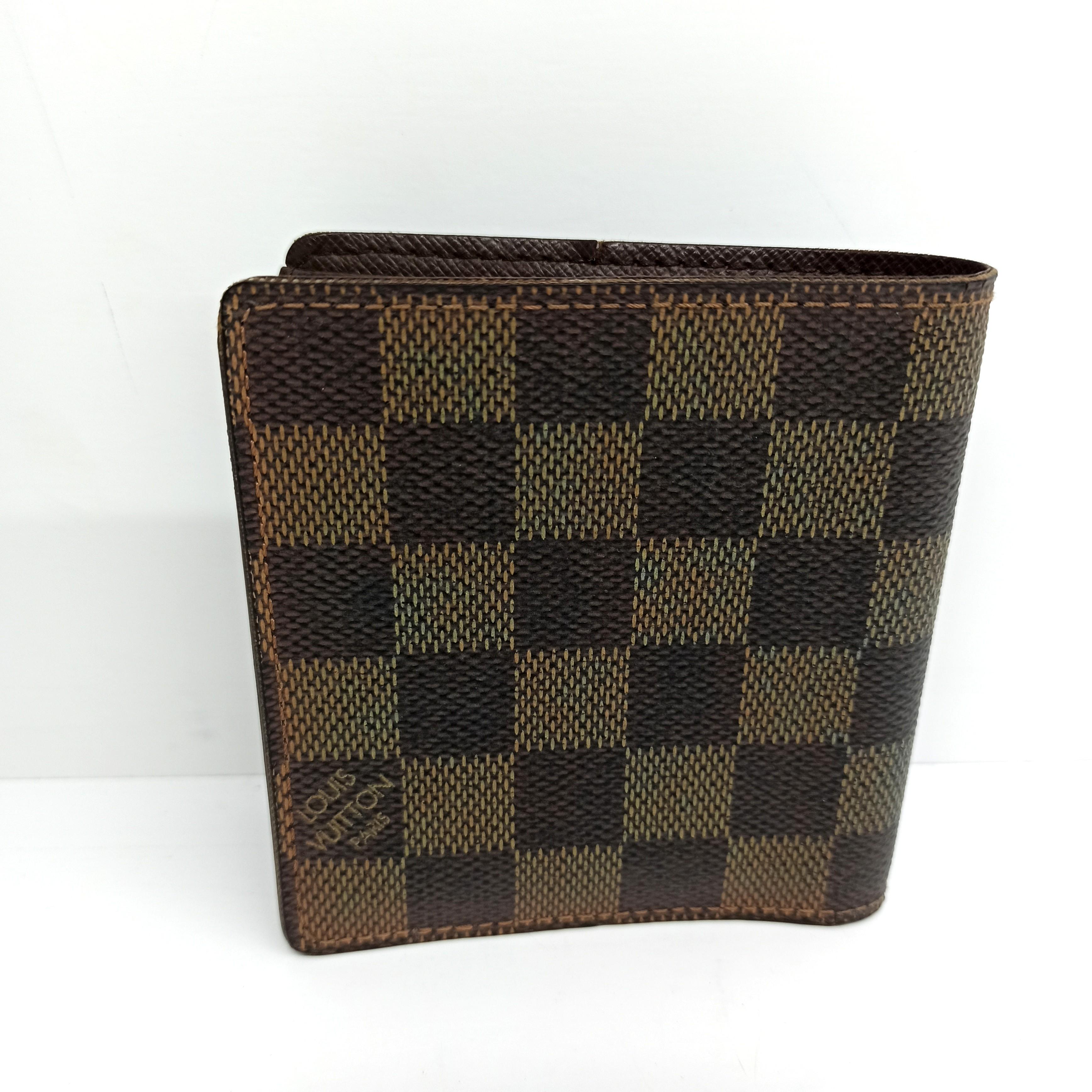 Pin by Branded_dxb on wallet  Louis vuitton, Louis vuitton