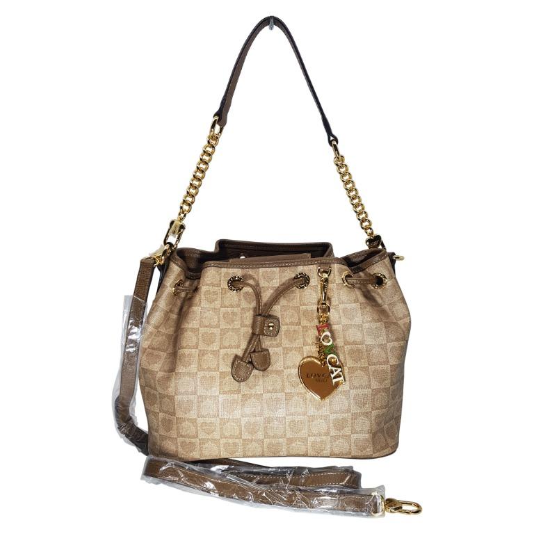 Lovcat paris deals bag price