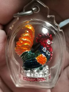 (Category: ) located in . Submitted by wesley88 (Listing ID 1023348911, Image 1). Description: .