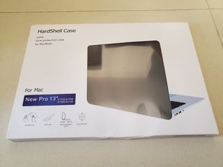 （分類：）位於 。 由 ckong1011 提交（商品編號 1023195674，圖片 1）。簡介： 。