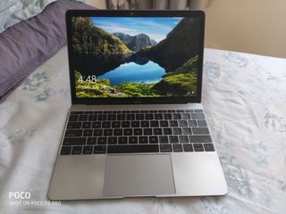 （分類：）位於 。 由 raphaelho.1 提交（商品編號 1023251398，圖片 1）。簡介： 。
