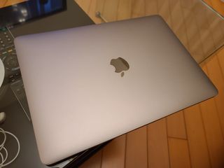 （分類：）位於 。 由 ilikestreet 提交（商品編號 1023310648，圖片 1）。簡介： 。