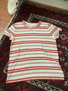 (Category: ) located in . Submitted by ashya_ (Listing ID 1023203808, Image 1). Description: .