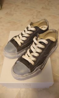 （分類：）位於 。 由 kim070 提交（商品編號 1023239586，圖片 1）。簡介： 。