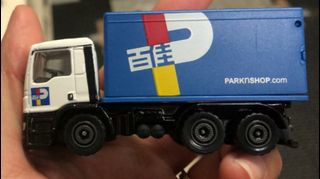 （分類：）位於 。 由 mpl525 提交（商品編號 1023359951，圖片 1）。簡介： 。