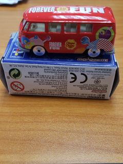 （分類：）位於 。 由 goodgoing 提交（商品編號 1023158227，圖片 1）。簡介： 。