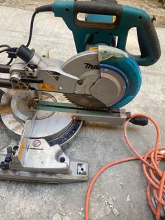 （分類：）位於 。 由 cth55 提交（商品編號 1023153459，圖片 1）。簡介： 。