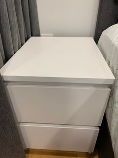 (Category: ) located in . Submitted by durian23 (Listing ID 1023295724, Image 1). Description: .