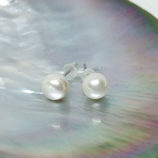 (Category: ) located in . Submitted by bqcrystal (Listing ID 1023356842, Image 1). Description: .