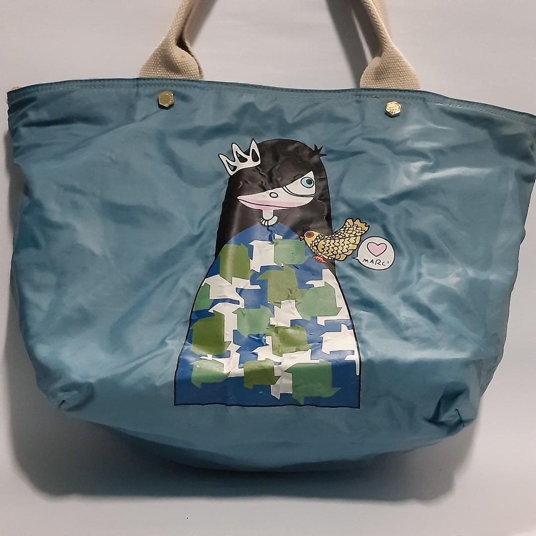 imitation kipling bags