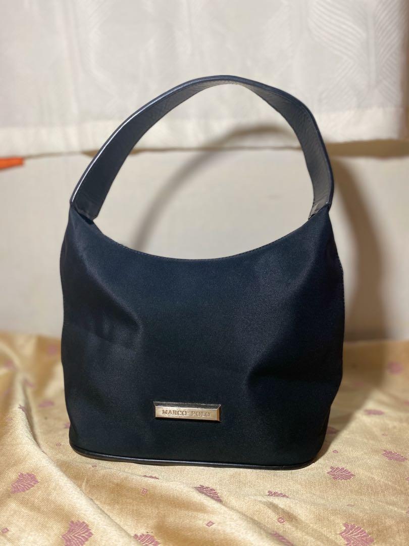 polo handbags for sale
